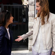 Image for article titled Better Things brings the feminist fire in an accidentally topical episode